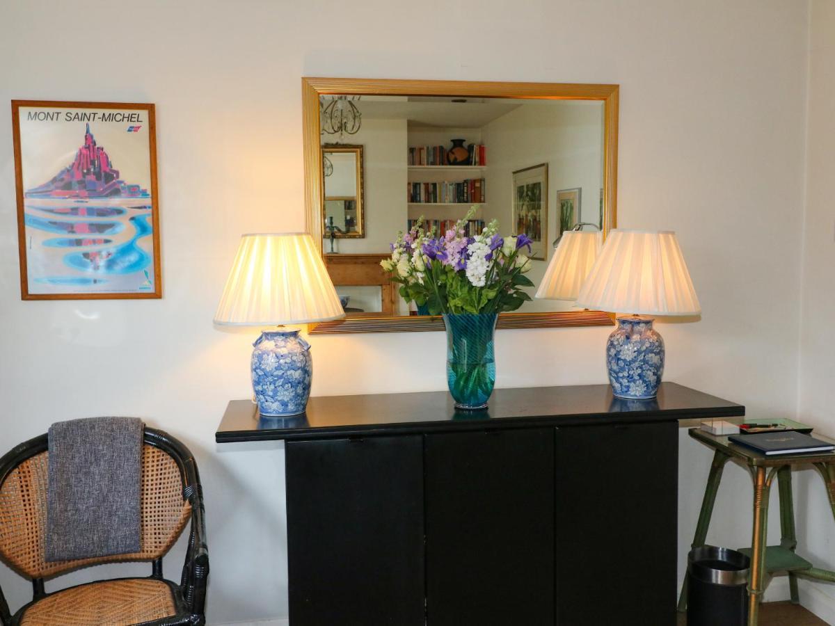 Cherry Lodge Newark upon Trent Εξωτερικό φωτογραφία