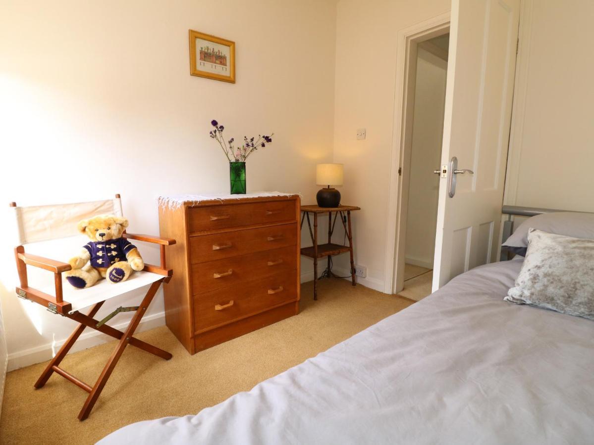 Cherry Lodge Newark upon Trent Εξωτερικό φωτογραφία
