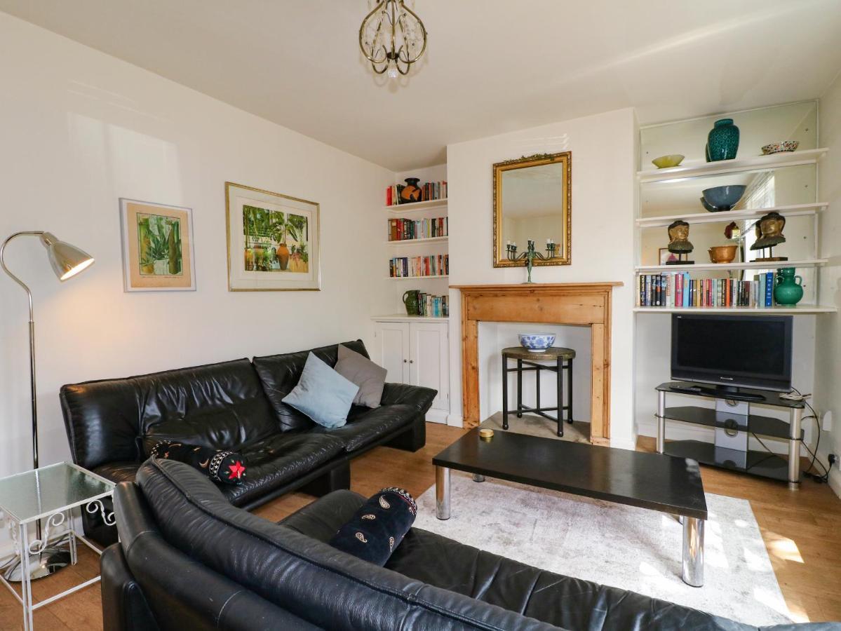 Cherry Lodge Newark upon Trent Εξωτερικό φωτογραφία