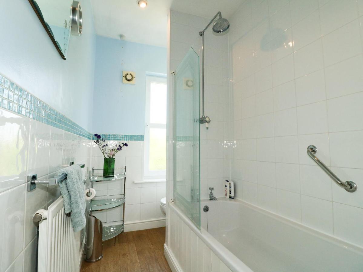 Cherry Lodge Newark upon Trent Εξωτερικό φωτογραφία