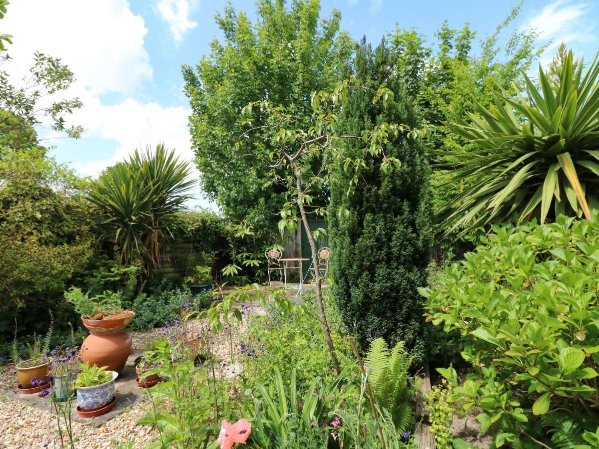 Cherry Lodge Newark upon Trent Εξωτερικό φωτογραφία
