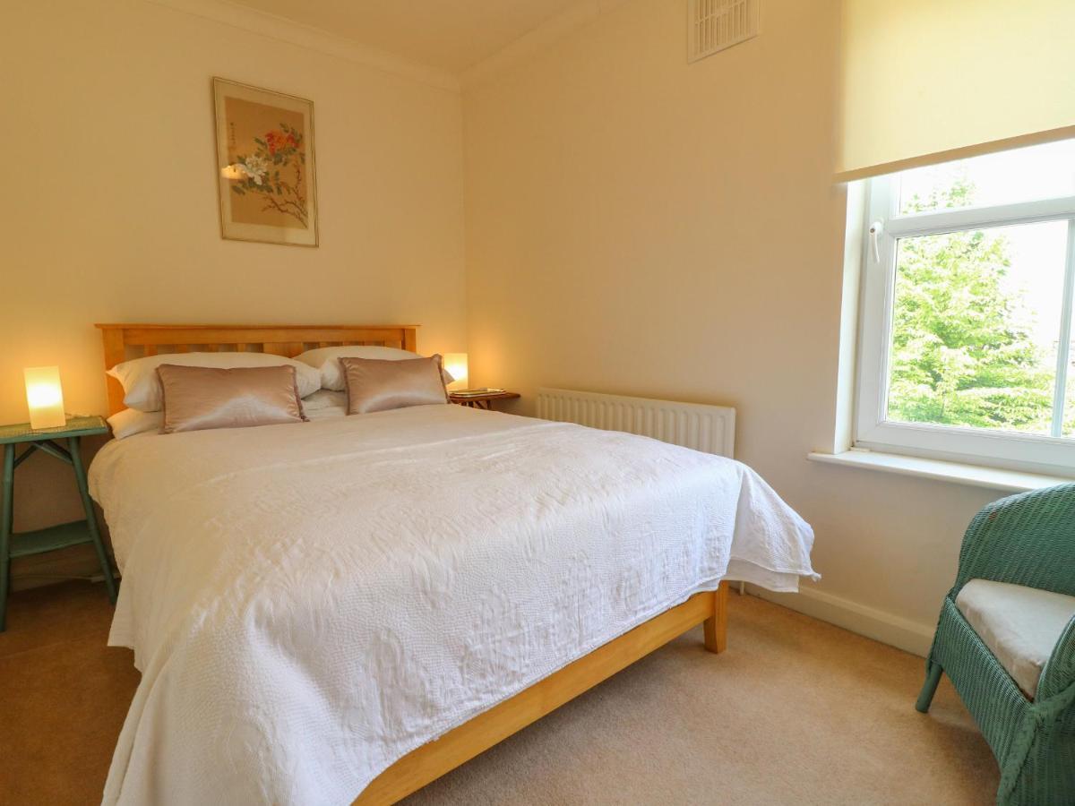 Cherry Lodge Newark upon Trent Εξωτερικό φωτογραφία